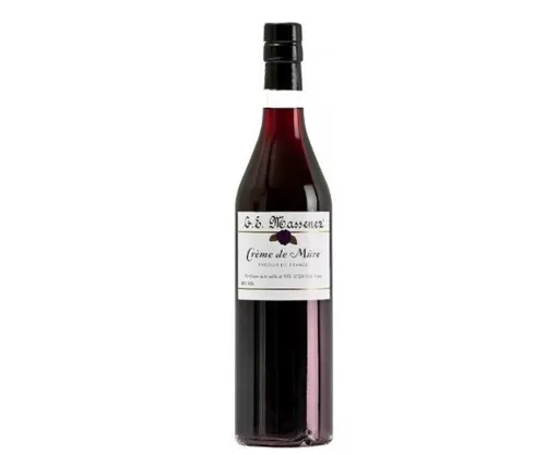 Massenez-Mure-Blackberry-Liqueur-700ml-1.webp