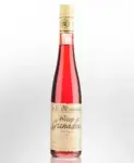 Massenez Non-alcoholic Grenadine Syrup (500ml)