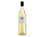 Massenez-Peach-Liqueur-700ml-1.webp