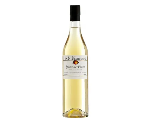 Massenez-Peach-Liqueur-700ml-1.webp