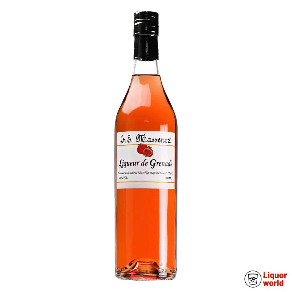 Massenez-Pomegranate-Liqueur-700ml-1.webp
