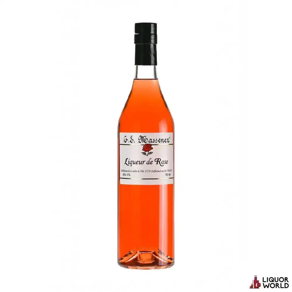 Massenez-Rose-Liqueur-700ml.webp