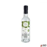 Massenez Thyme Liqueur Thym 375ml