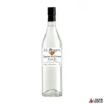 Massenez-Triple-Sec-Dry-Curacao-Liqueur-700ml.webp
