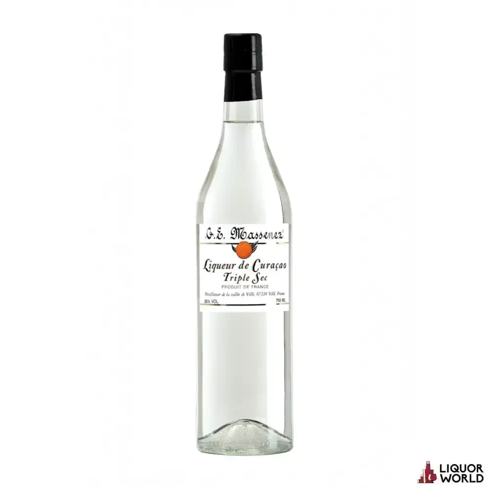 Massenez-Triple-Sec-Dry-Curacao-Liqueur-700ml.webp