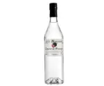 Massenez-Watermelon-Pasteque-Liqueur-700ml-1.webp