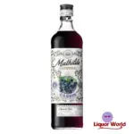 Mathilde Cassis Liqueur 700ml