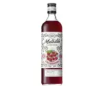 Mathilde-Framboise-Liqueur-750ml-1.webp