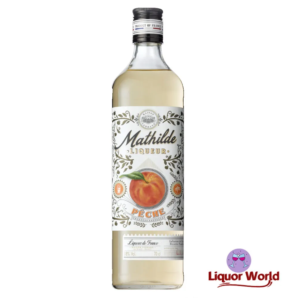 Mathilde-Peche-Liqueur-700ml-1.webp
