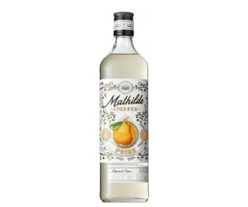 Mathilde-Poire-Liqueur-750ml-1.webp