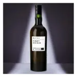Matho-Pinot-Grigio-Delle-Venezie-Doc-750ml.webp
