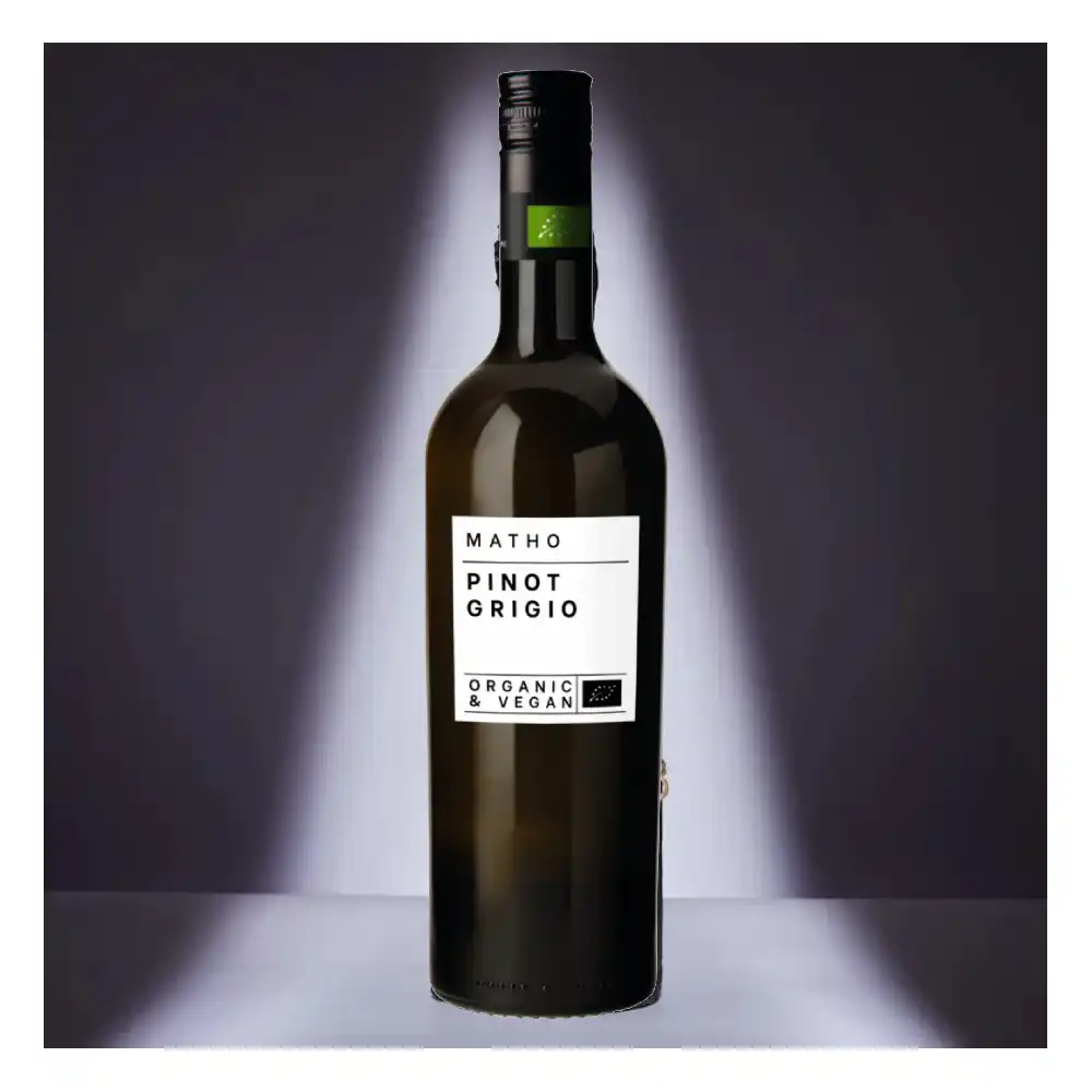 Matho-Pinot-Grigio-Delle-Venezie-Doc-750ml-3.webp