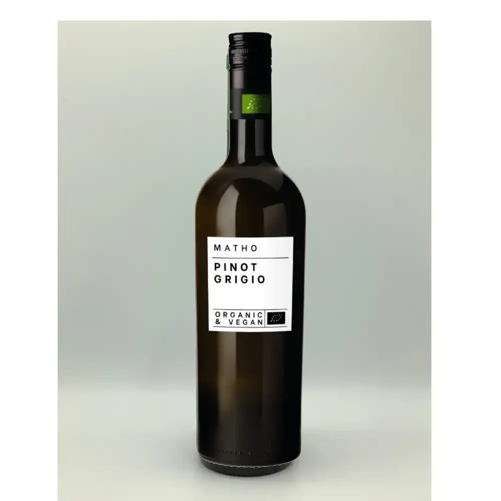 Matho-Pinot-Grigio-Delle-Venezie-Doc-750ml-4.webp