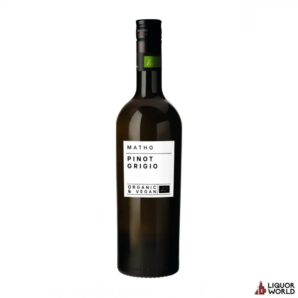 Matho-Pinot-Grigio-Delle-Venezie-Doc-750ml.webp