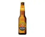 Matsos-Mango-Beer-330ml-24-Pack-1.webp