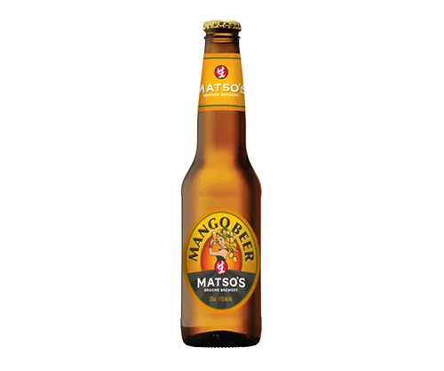 Matsos-Mango-Beer-330ml-24-Pack-1.webp