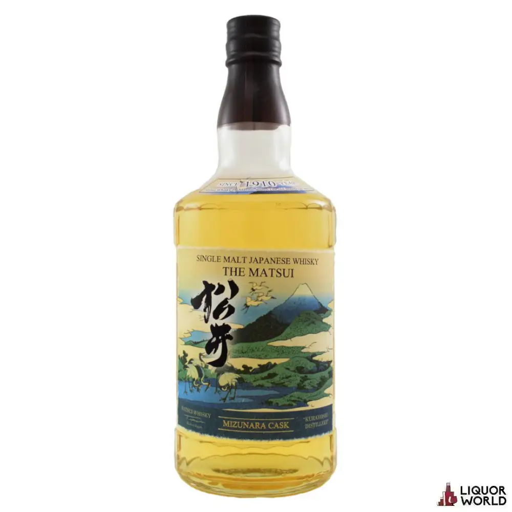 Matsui-Mizunara-Cask-Single-Malt-Japanese-Whisky-700ml.webp
