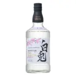 Matsui The Hakuto Premium Gin 700ml