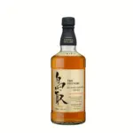 Matsui-Tottori-Blended-Malt-Whisky-700ml.webp