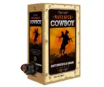Maverick-Cowboy-Butterscotch-Cream-Liqueur-2L-1.webp