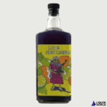 Maxico-Mistico-Abre-Caminos-Citric-Amaro-Liqueur-750ml-Pack-of-2-Bottles.png