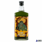 Maxico-Mistico-Limpiauras-Green-Absinthe-750ML-Pack-of-2-Bottles.png