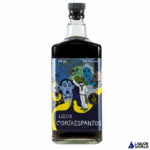 Maxico-Mistico-Liqueur-Corta-Espantos-Genepy-Coffee-Habanero-750ML.png