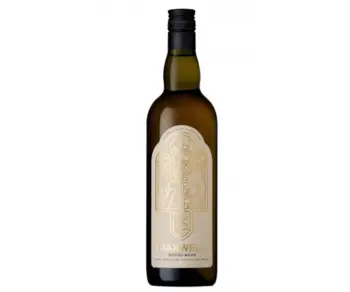 Maxwell Spiced Mead 750ml
