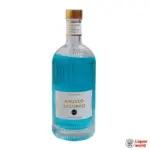 Maybe Sammy Angelo Azzurro Cocktail 500ml