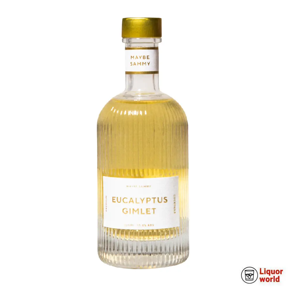Maybe-Sammy-Eucalyptus-Gimlet-Cocktail-100ml.webp