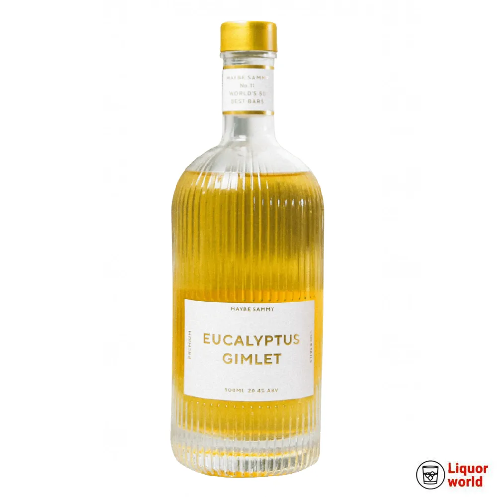 Maybe-Sammy-Eucalyptus-Gimlet-Cocktail-500ml-1.webp