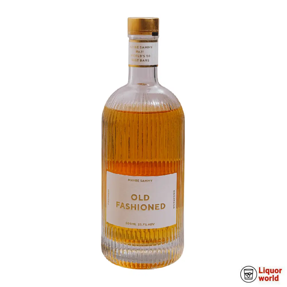 Maybe-Sammy-Old-Fashioned-Cocktail-500ml-1.webp