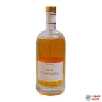 Maybe Sammy Old Fashioned Cocktail 500ml