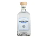 Mayorazgo Tequila Plata 750ml