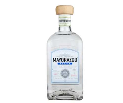 Mayorazgo-Tequila-Plata-1.webp