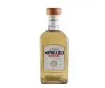 Mayorazgo Tequila Reposado 750ml
