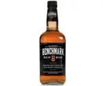 McAffee's Benchmark Bourbon Whiskey 700ml