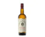 McCarthy's Oregon Single Malt American Whiskey 700mL
