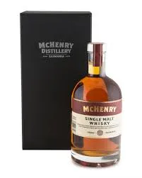 McHenry-3rd-Release-Australian-Single-Malt-Whisky-500ml-1-1.webp