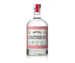 McHenry Christmas Gin 700ml