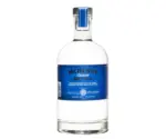McHenry Classic Dry Gin 700mL