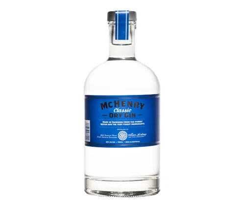 McHenry-Classic-Dry-Gin-700mL-1.webp