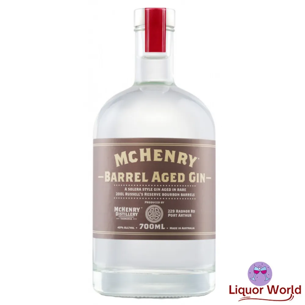 McHenry-Distillery-Barrel-Aged-Gin-700ml-1.webp