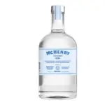 McHenry Distillery Summer Gin 2022 700ml