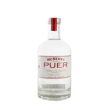 McHenry-Puer-Triple-Distilled-Premium-Vodka-700mL-1.webp