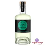 Melbourne-Martini-Tommys-Tequila-Margarita-700ml-1.webp