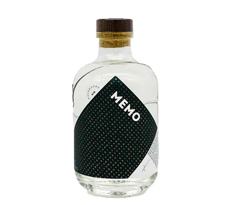 Memo-Gin-700ml-1.webp