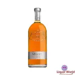 Merlet-Brothers-Blend-Vsop-Cognac-700ml-1.webp