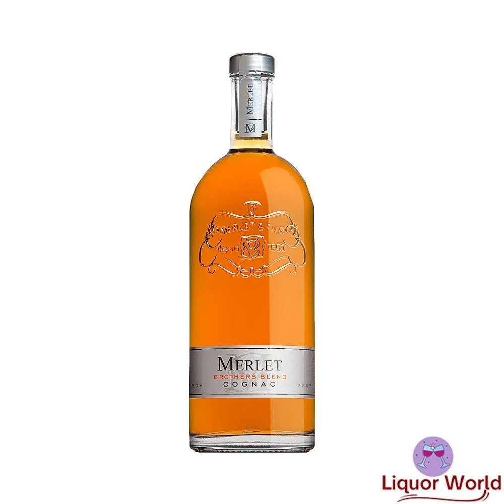 Merlet-Brothers-Blend-Vsop-Cognac-700ml-1.webp