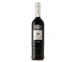 Merlet Mure Liqueur (Blackberry) 700mL